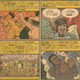 Illustration for article titled iHip-Hop Family Tree/i’s Ed Piskor on The Rake’s wack “Street Justice”